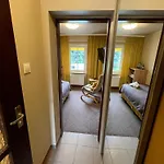 Bed & Breakfast Romantika-noclegi Ze Sniadaniem 3*